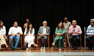 'डायबिटीज जैसी अनेक गंभीर बीमारियों का जोखिम कम करता है पौध आधारित आहार'