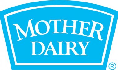 मदर डेयरी का दूध दो रुपये लीटर महंगा