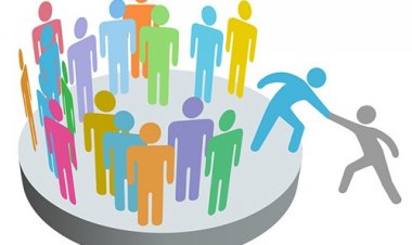 राष्ट्रीय सहकारिता नीति 2025: सहकार से विकसित भारत का लक्ष्य