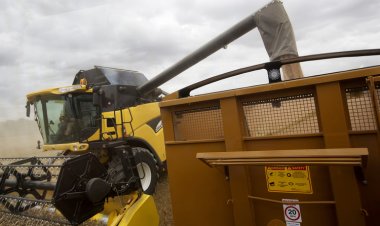 पूंजीगत व्यय के लिए तरसता कृषि क्षेत्र, पिछले बजट में 7.5 लाख करोड़ रुपए के पूंजीगत खर्च में कृषि के लिए सिर्फ 138 करोड़