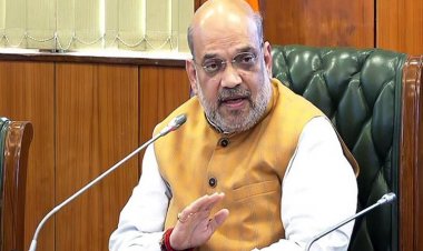 पेट्रोल पंप खोलने की पैक्स को मिली मंजूरी, एलपीजी डिस्ट्रीब्यूटरशिप भी मिलेगी