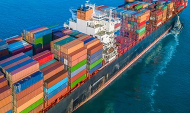 नई विदेश व्यापार नीति से निर्यात को मिलेगा बढ़ावा, 2030 तक दो लाख करोड़ डॉलर तक पहुंचने का भरोसा