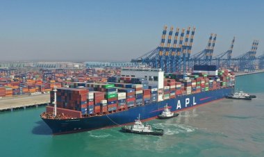 कृषि निर्यात के  रिकार्ड 50 अरब डॉलर को पार करने की संभावना, आयात बढ़ने से ट्रेड सरप्लस अभी भी 2013-14  से कम रहेगा