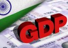 जीडीपी ग्रोथ 7.4 फीसदी रहने का अनुमान, लेकिन कृषि में 3.1 फीसदी की कमजोर वृद्धि