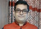 Avishek Raja