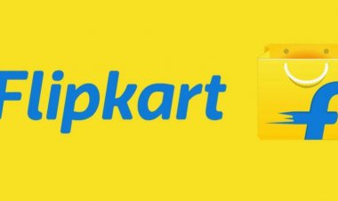 फ्लिपकार्ट से अब बाजार पहुंच बढ़ा सकेंगे किसान व एफपीओ, ई-कॉमर्स कंपनी ने शुरू किया 'समर्थ कृषि' कार्यक्रम