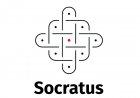 Team Socratus Foundation