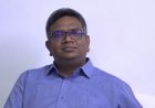 Murugan Chidhambaram