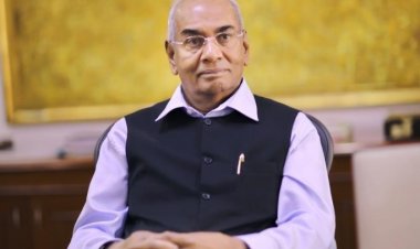 इफको को वित्त वर्ष 2022-23 में  रिकॉर्ड 3,053 करोड़ रुपये का शुद्ध लाभ