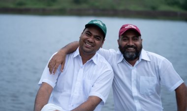 अक्षय कुमार और वीरेंद्र सहवाग ने टीबीओएफ में किया निवेश, एग्री स्टार्टअप ने जुटाए 14.5 करोड़