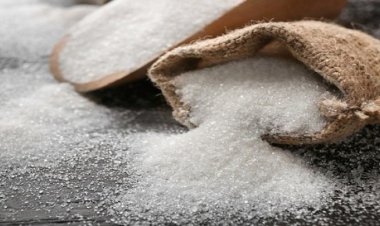 सेंट्रम ब्रोकिंग का आकलन, ऑफ सीजन में बढ़ सकते हैं चीनी के दाम