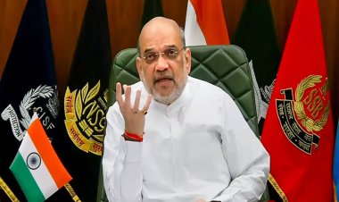 कोऑपरेटिव के जरिये बनेंगे 10 हजार भंडारण गृह, पैक्स हुए चिन्हित