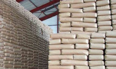 चीनी निर्यात पर प्रतिबंध, अधिसूचना जल्द, उत्पादन में 32 लाख टन गिरावट का अनुमान