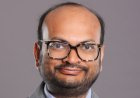 Apoorv Nayan Bajaj