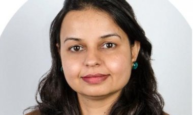 गाय-भैंसों की भी होगी ऑनलाइन खरीद-बिक्री, एनिमपेट ने लॉन्च किया एनिमस्टॉक डॉट कॉम