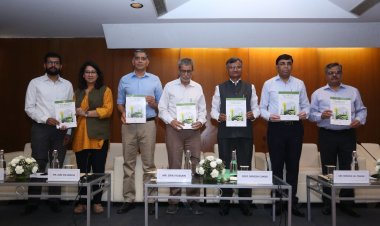 पेट्रोल में 2025-26 तक 20 फीसदी एथेनॉल ब्लेंडिंग के लक्ष्य पर संशयः अरकस रिपोर्ट