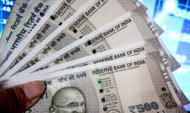 आयात-निर्यात के लिए रुपये में बढ़े भुगतान की सुविधा, स्वदेशी जागरण मंच ने दिए ये सुझाव
