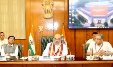 पैक्स को जन औषधि केंद्र खोलने की मंजूरी, 2000 सहकारी समितियों के जरिये गांवों में भी मिलेंगी सस्ती दवाइयां