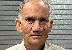 Dr. D. Kumar