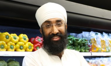 नामधारी सीड्स को बीज के स्वास्थ्य जांच के लिए मिली एनएबीएल मान्यता