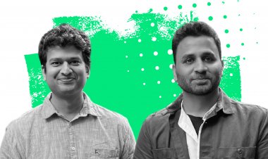 बायोमटेरियल्स स्टार्टअप अल्टएम ने ओमनिवोर से जुटाया 35 लाख अमेरिकी डॉलर