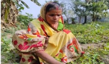 अंतरराष्ट्रीय ग्रामीण महिला दिवसः प्रमिला देवी और रानी देवी की प्रेरणादायक कहानियां