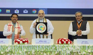 किसानों को वैज्ञानिक रूप से उत्पादित प्रमाणित बीज उपलब्ध कराएगी बीज सहकारी समिति