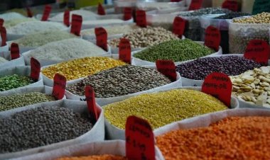 वैश्विक कृषि खाद्य प्रणालियों की छिपी हुई लागत सालाना 10 ट्रिलियन डॉलर: एफएओ