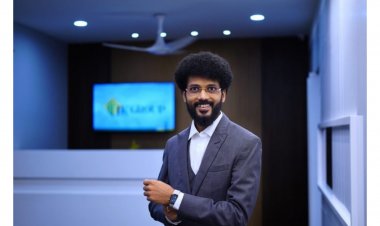 चीनी मंडी अगले साल फरवरी में शुगर एवं एथेनॉल पर बड़ा कॉन्फ्रेंस आयोजित करेगा