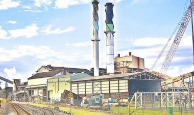 शामली चीनी मिल चलाने पर हुआ समझौता, गन्ना किसानों को 14 दिन में नया भुगतान और पुराना बकाया 6 किस्तों में चुकाने पर राजी हुआ प्रबंधन