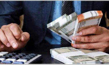 एफपीओ को क्यों नहीं मिलता बैंक लोन, क्यों एनबीएफसी से लेना पड़ता है महंगा कर्ज