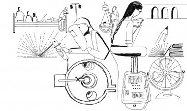 ग्रामीण भारत को बुनियादी ढांचे और सेवाओं का अभी भी इंतजार