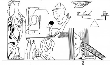 ग्रामीण भारत में बेरोजगारी: सामान्य या मजबूरी?