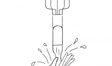 एजेंडा फॉर रूरल इंडियाः पानी की किल्लत से जूझते ग्रामीण
