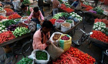 महंगाई पर लगाम लगाने के लिए सरकार और आरबीआई का आपूर्ति प्रबंधन पर जोर