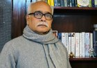 Prakash Chawla