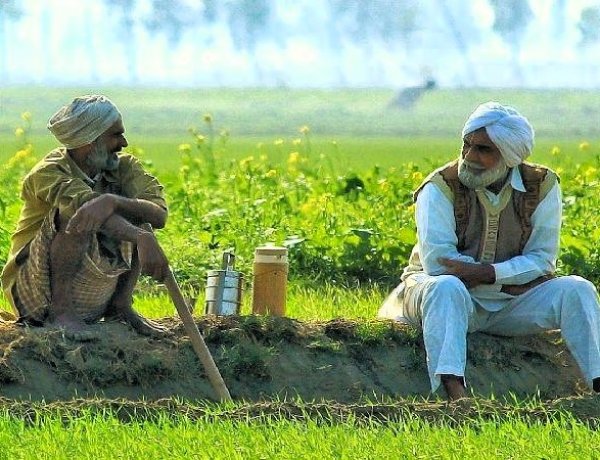 Budget 2026: किसानों को बजट की औपचारिकता नहीं, ठोस सुधारों की जरूरत