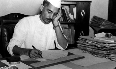 चौधरी चरण सिंह कैसे बने किसानों के मसीहा, जानिए उनके 10 बड़े काम