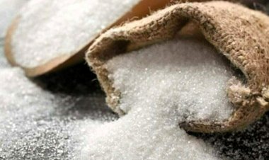 अब शुगर इंडस्ट्री ने उठाई चीनी का एमएसपी बढ़ाने की मांग