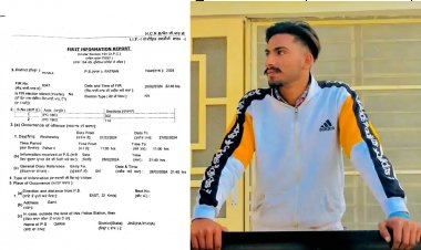 शुभकरण की मौत के मामले में हत्या का केस दर्ज, आज होगा अंतिम संस्कार