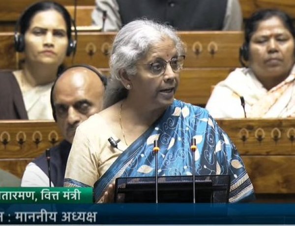 बजट 2026 से उद्योग को बायो-इकोनॉमी, छोटे किसानों और डेयरी क्षेत्र के लिए नीतिगत समर्थन की उम्मीद