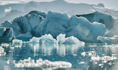 साल 2023 में टूटे जलवायु परिवर्तन के सारे रिकॉर्ड, WMO की चेतावनी