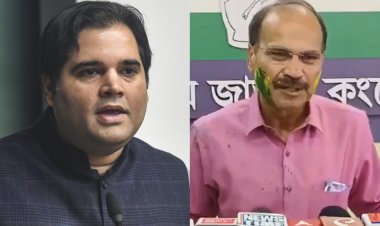 लोकसभा चुनाव 2024: आज की टॉप 5 राजनीतिक खबरें