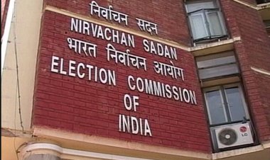 आज की प्रमुख चुनावी खबरेंः चुनाव आयोग ने की कम मतदान वाली 266 सीटों की पहचान, कर्नाटक में जेडीएस ने बताई अपनी शर्तें