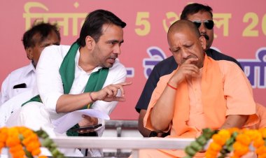 न लहर, न शोर, वोटर की चुप्पी अप्रत्याशित नतीजों का संकेत