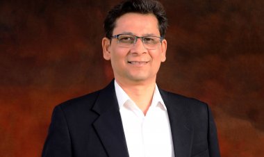 मदर डेयरी का टर्नओवर 15 हजार करोड़, अब 15 फीसदी ग्रोथ का लक्ष्यः मदर डेयरी एमडी