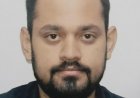 Brijesh Chauhan