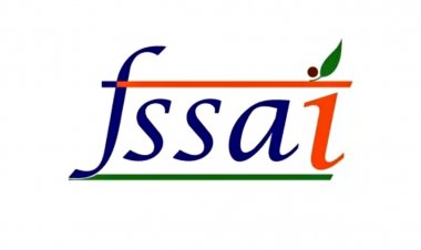 फूड बिजनेस ऑपरेटर्स के लिए जरूरी सूचना, एफएसएसएआई ने सालाना रिटर्न फाइल करने की अंतिम तिथि बढ़ाई