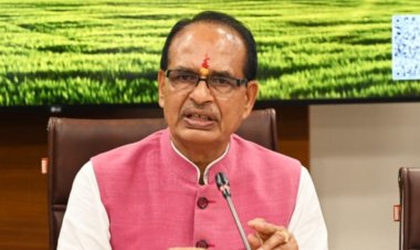 शिवराज सिंह चौहान के साथ क्या लौटेगा कृषि मंत्रालय का रुतबा