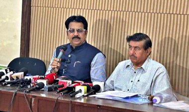 चीनी का न्यूनतम बिक्री मूल्य 42 रुपये प्रति किलो तय करे सरकार: एनएफसीएसएफ